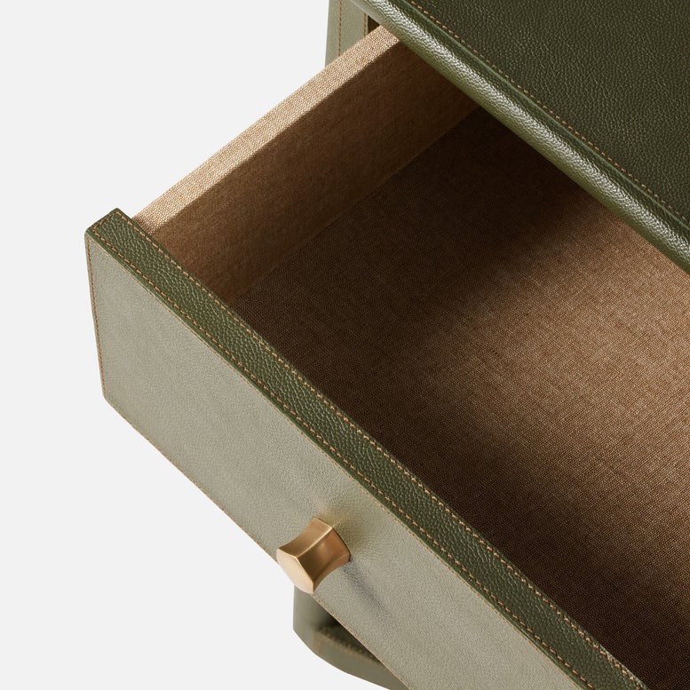 FARLAN BOOKCASE