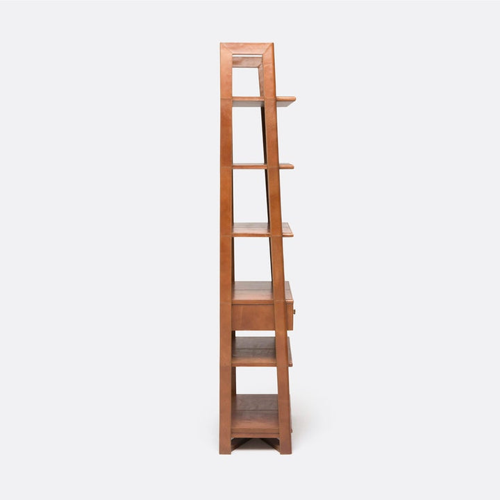 FARLAN BOOKCASE