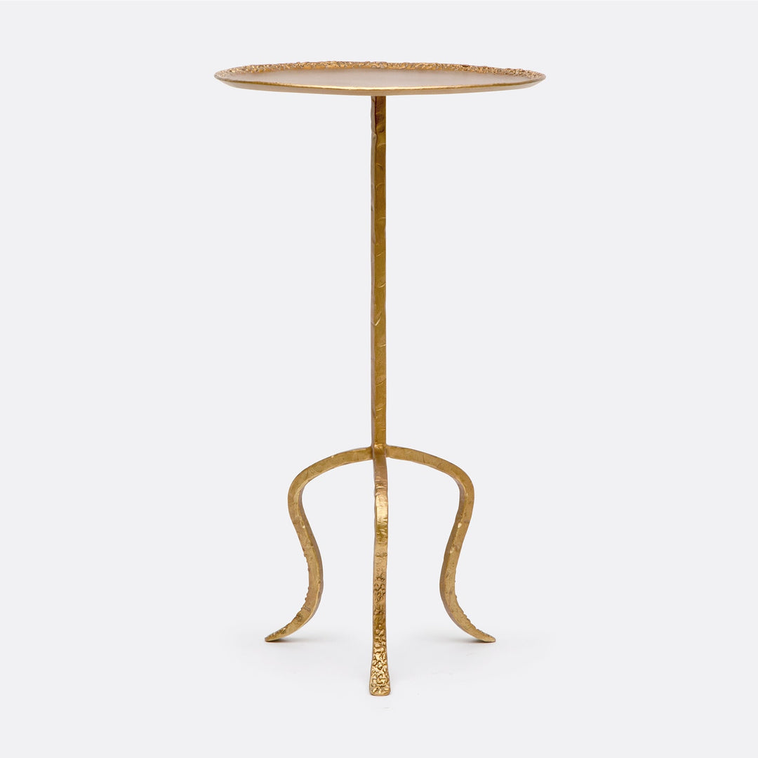 FIA SIDE TABLE