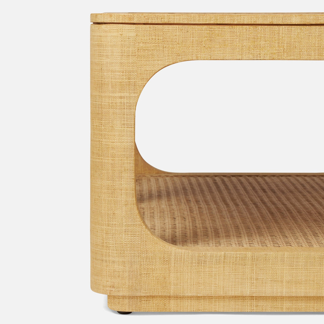 FLORENZA COFFEE TABLE