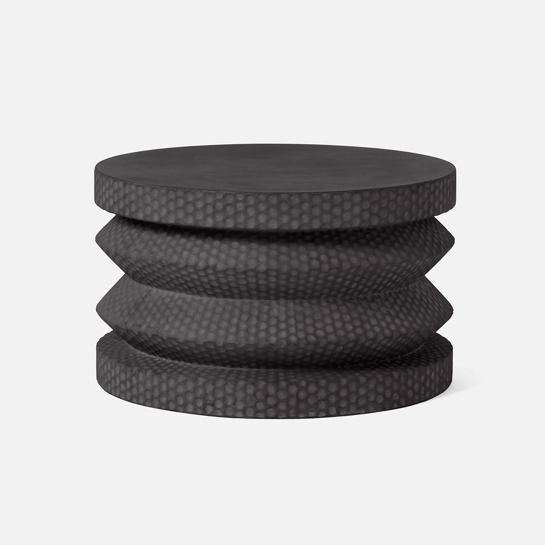 FRASEN COFFEE TABLE