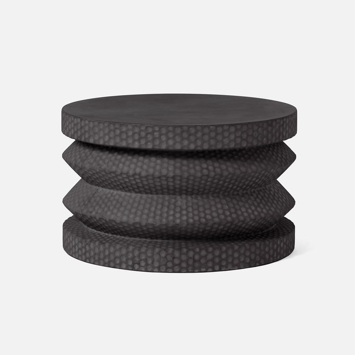 FRASEN COFFEE TABLE