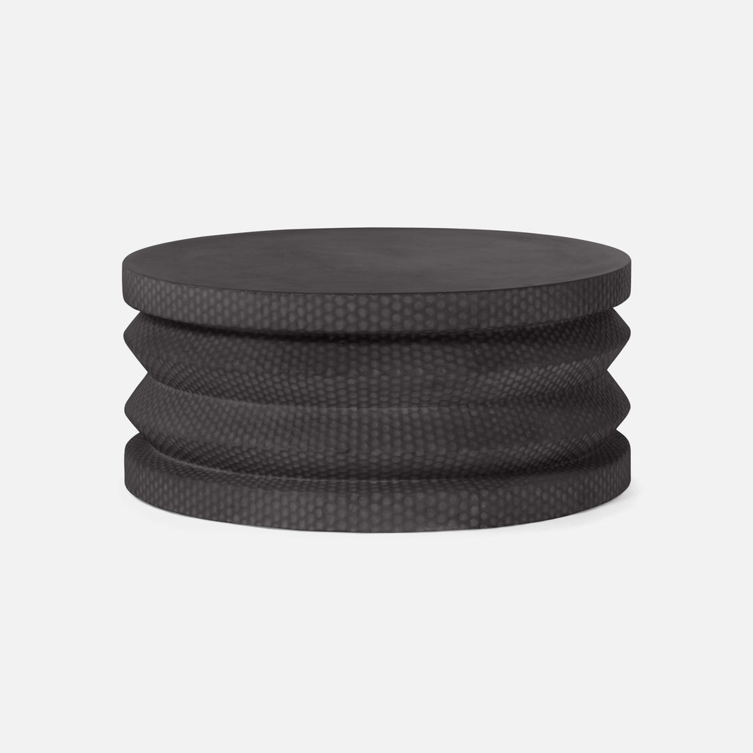 FRASEN COFFEE TABLE