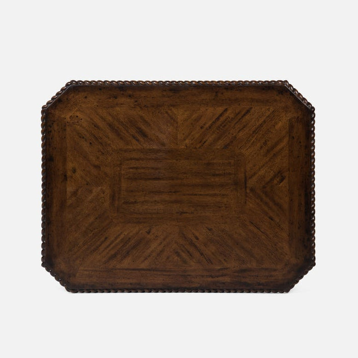 GARRET SIDE TABLE