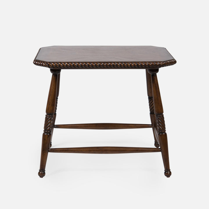 GARRET SIDE TABLE