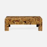 GIULIO COFFEE TABLE