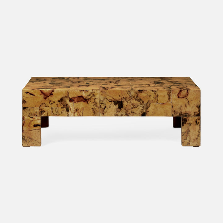 GIULIO COFFEE TABLE