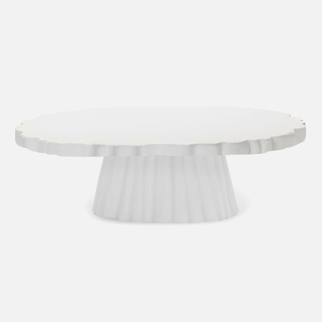 GRADY COFFEE TABLE