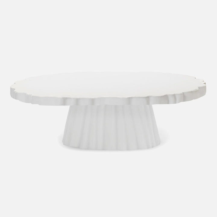 GRADY COFFEE TABLE