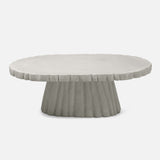 GRADY COFFEE TABLE