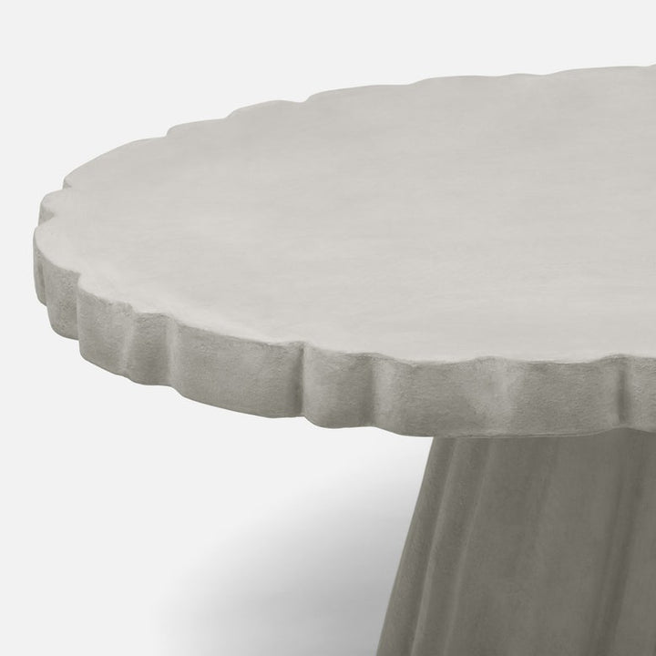 GRADY COFFEE TABLE