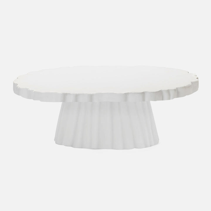 GRADY COFFEE TABLE