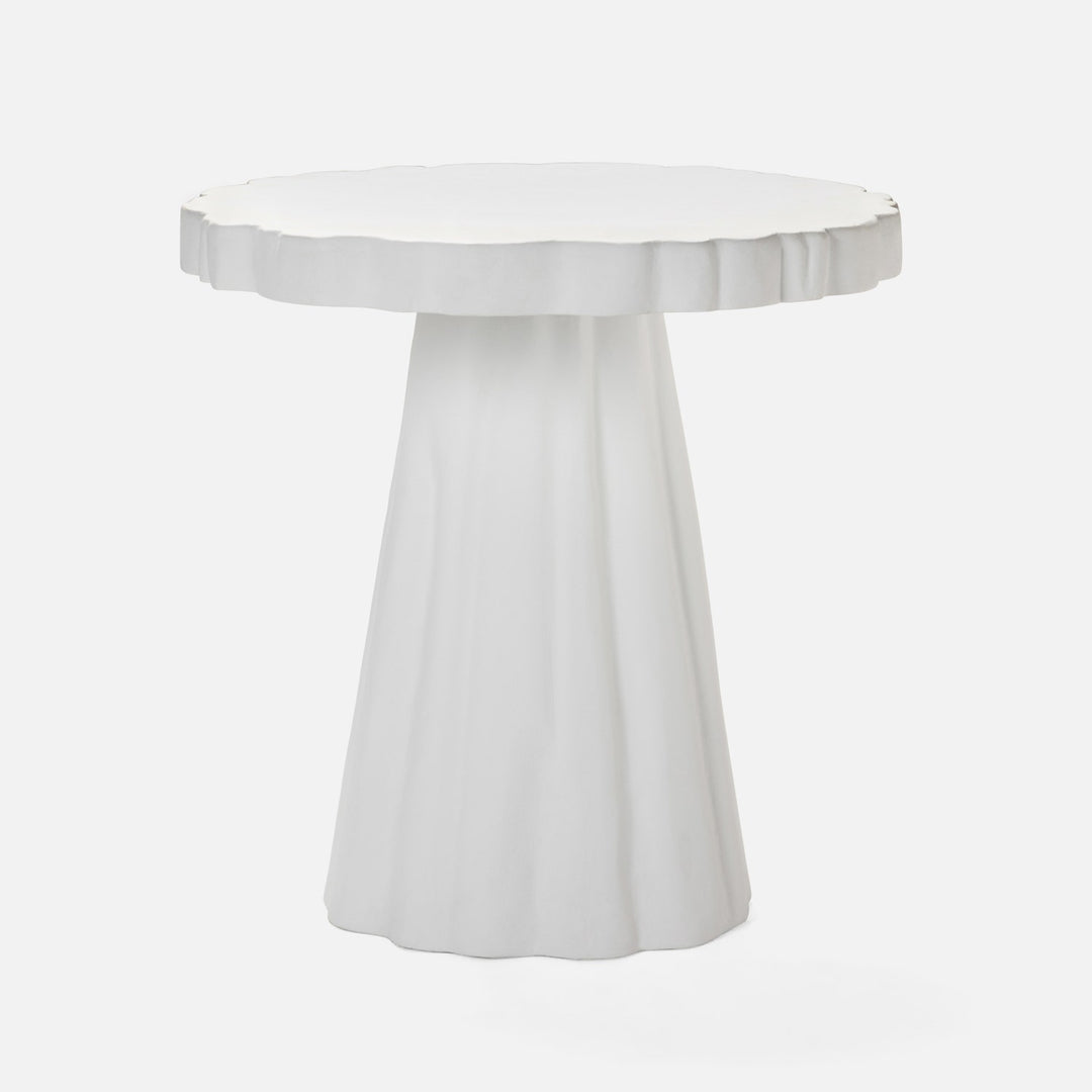 GRADY SIDE TABLE