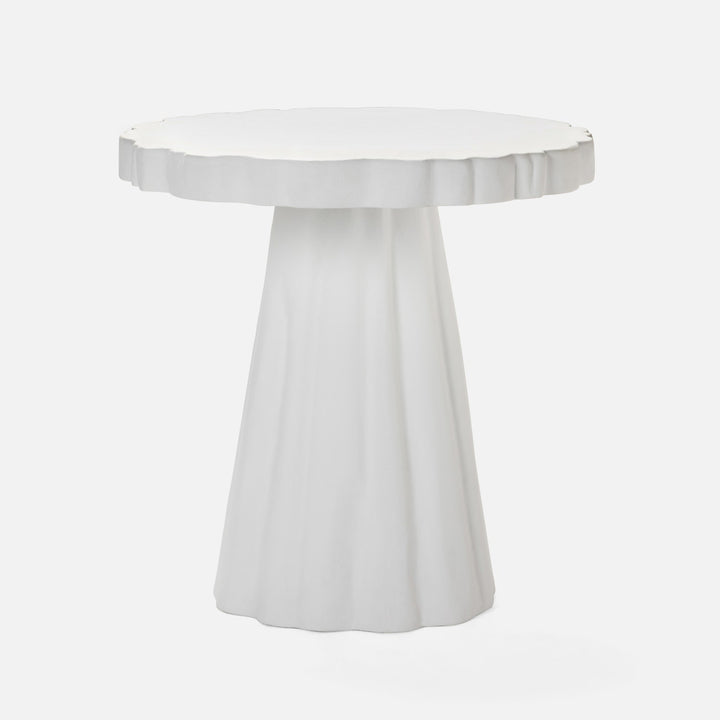 GRADY SIDE TABLE