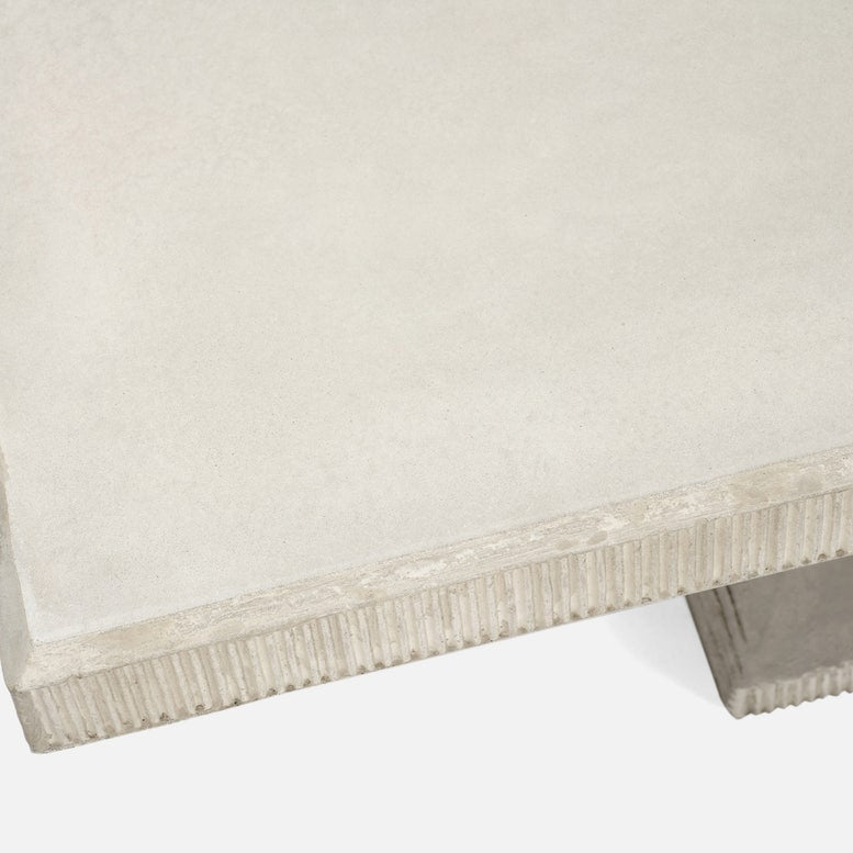 GRIER COFFEE TABLE