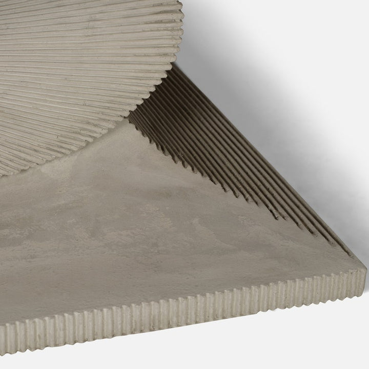 GRIER COFFEE TABLE
