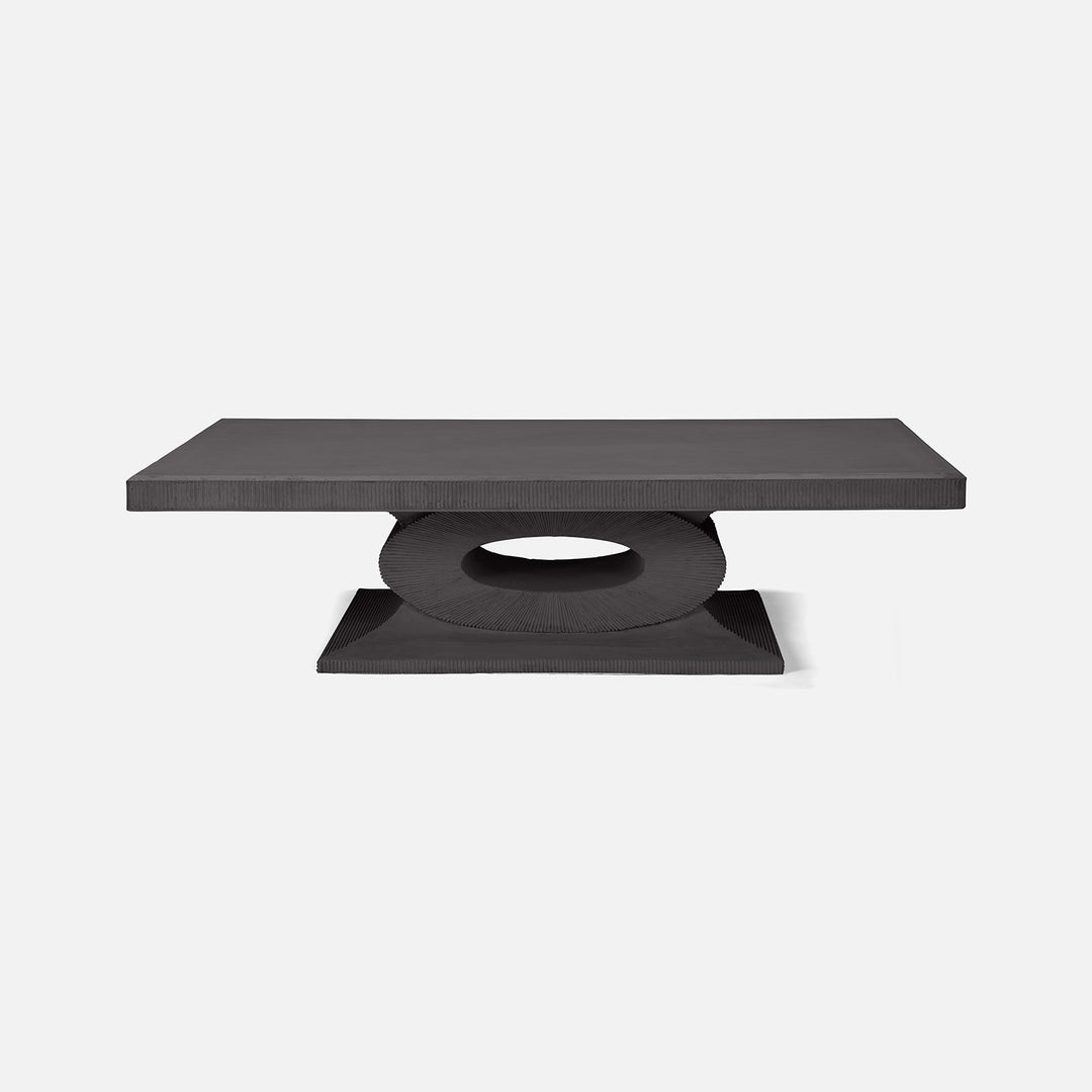 GRIER COFFEE TABLE