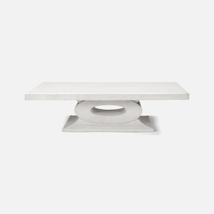 GRIER COFFEE TABLE