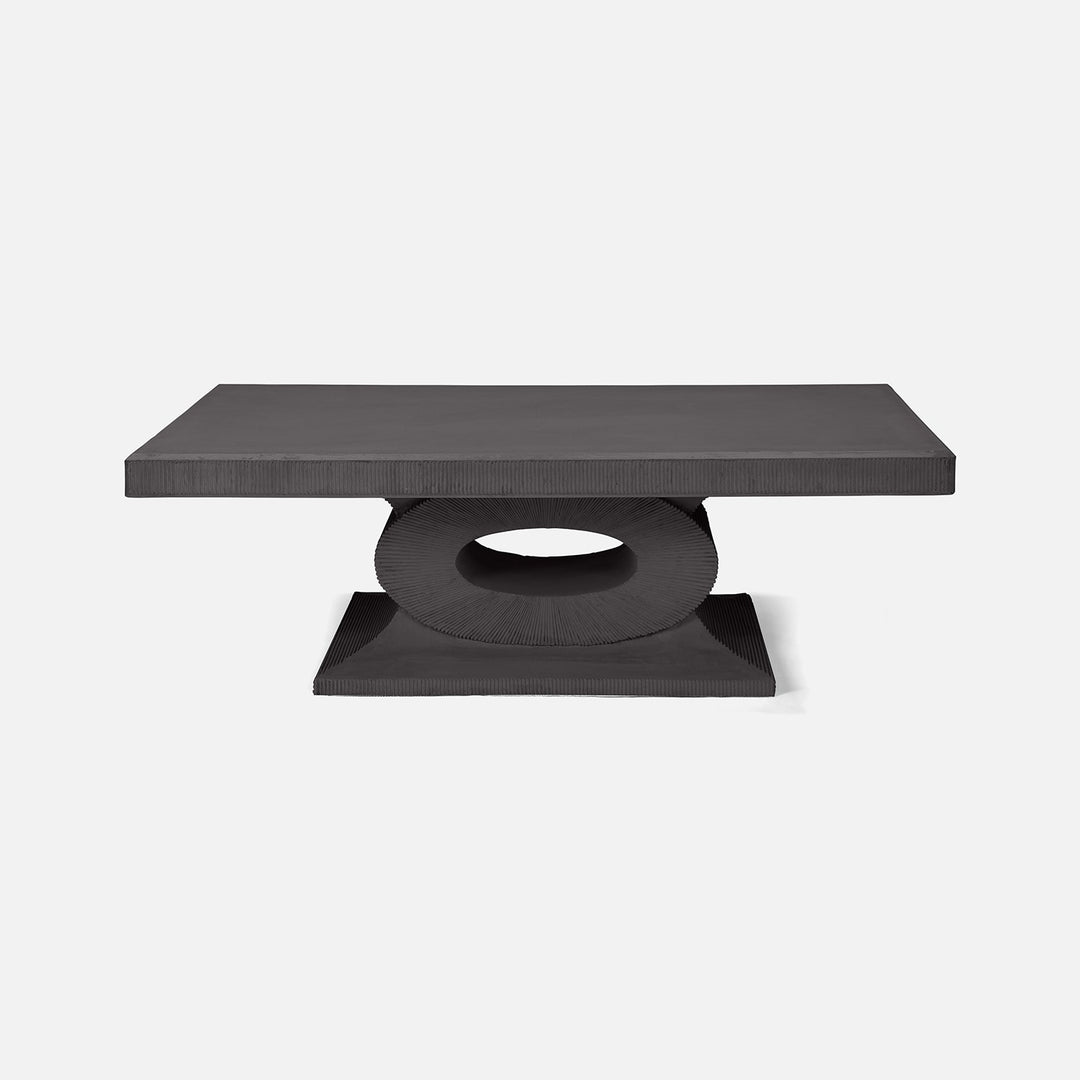 GRIER COFFEE TABLE
