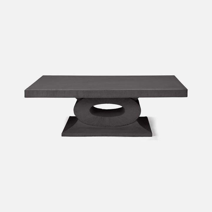 GRIER COFFEE TABLE