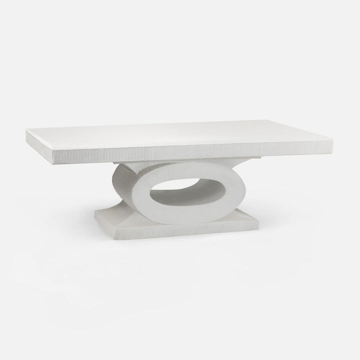 GRIER COFFEE TABLE