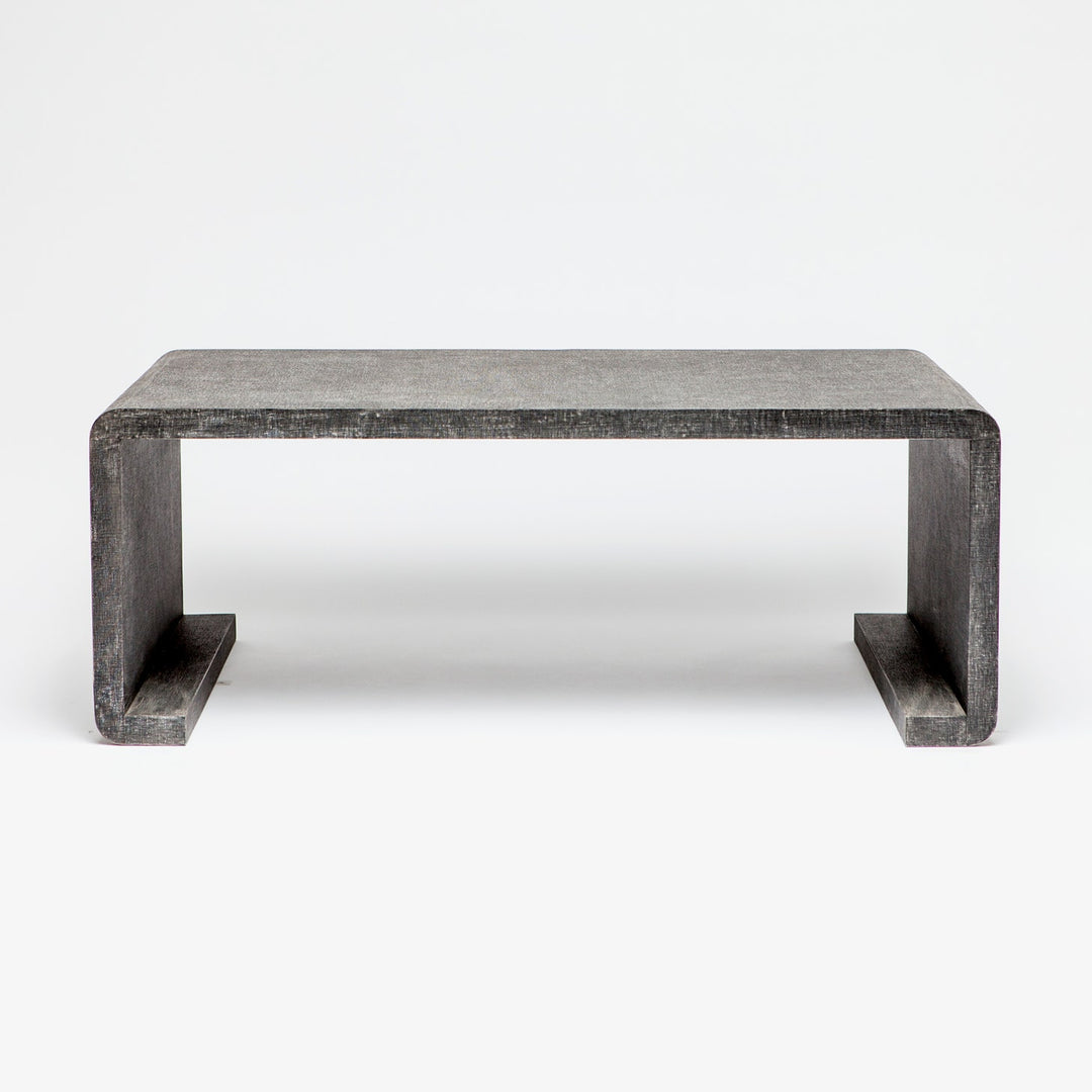 GUSTAV COFFEE TABLE