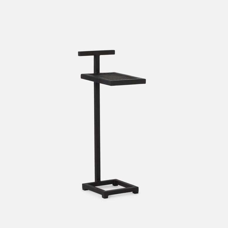 HADLEY ACCENT TABLE