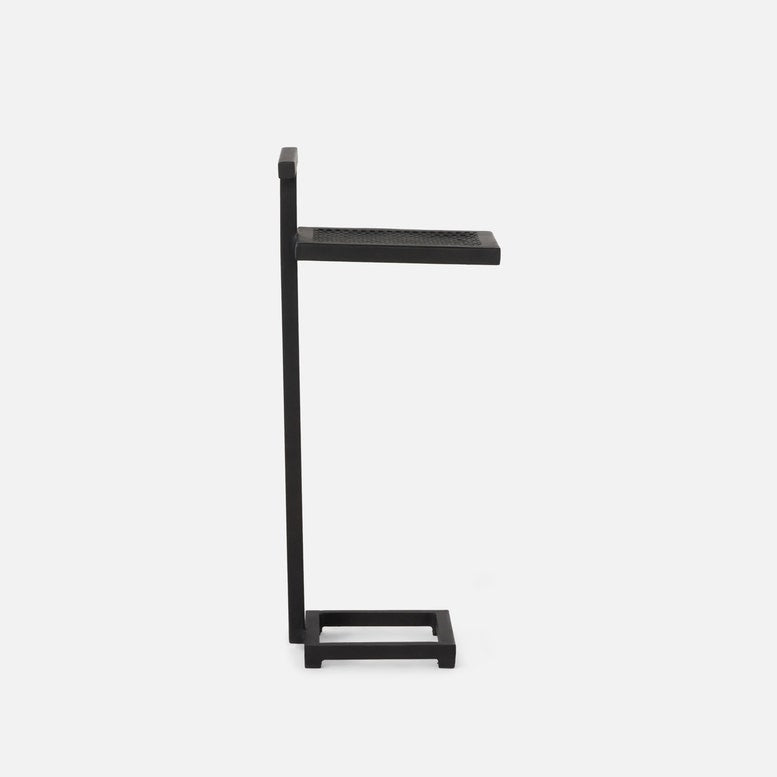 HADLEY ACCENT TABLE