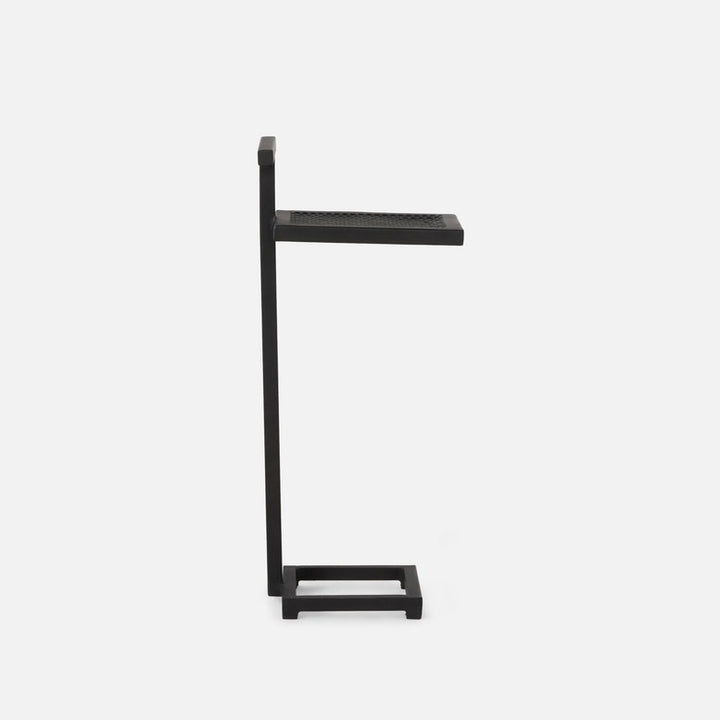 HADLEY ACCENT TABLE