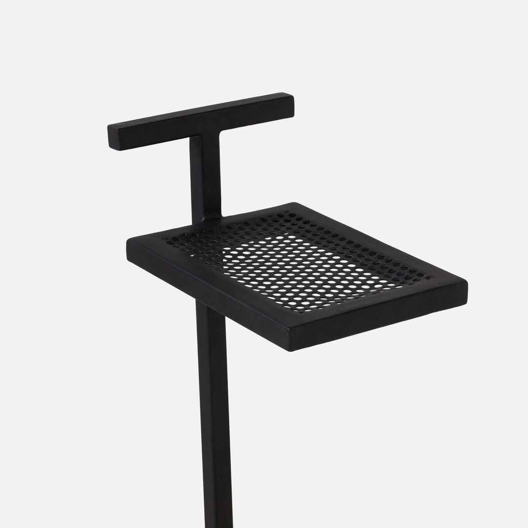 HADLEY ACCENT TABLE