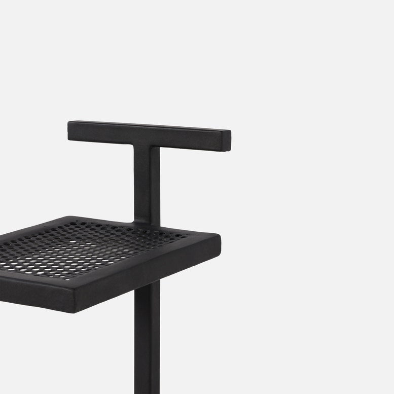HADLEY ACCENT TABLE