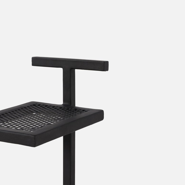 HADLEY ACCENT TABLE