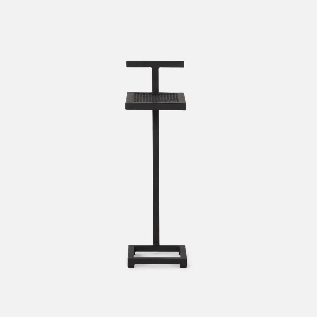 HADLEY ACCENT TABLE