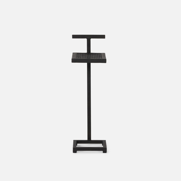 HADLEY ACCENT TABLE