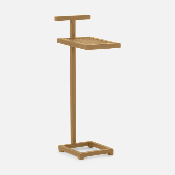 HADLEY ACCENT TABLE