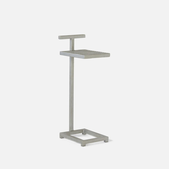 HADLEY ACCENT TABLE