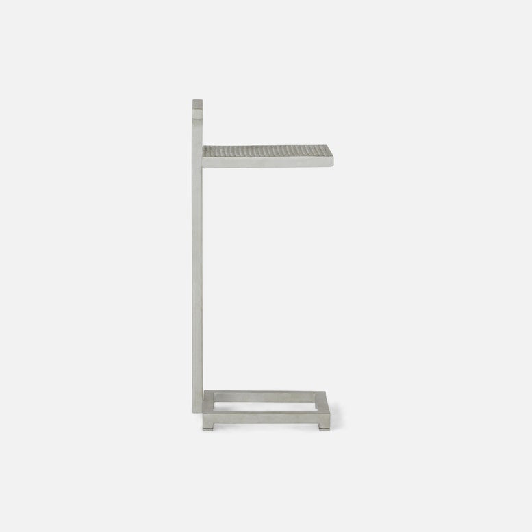 HADLEY ACCENT TABLE
