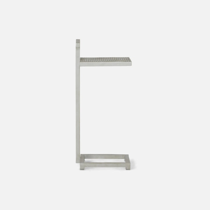 HADLEY ACCENT TABLE