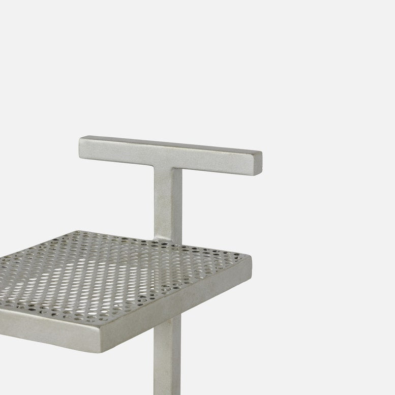 HADLEY ACCENT TABLE