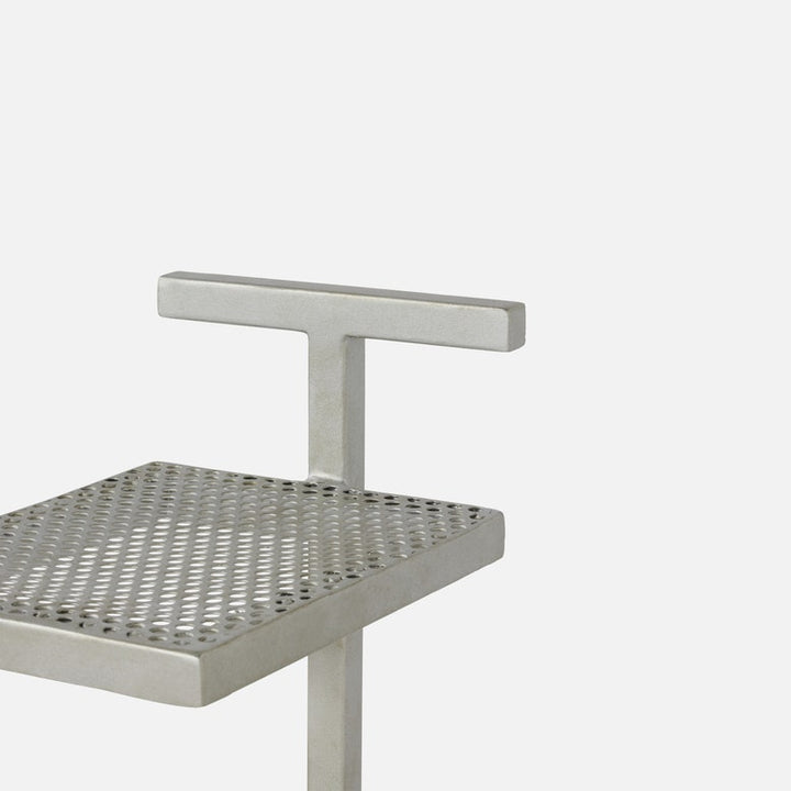 HADLEY ACCENT TABLE