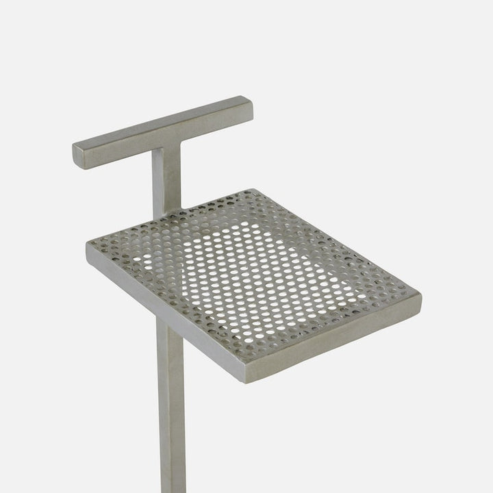 HADLEY ACCENT TABLE