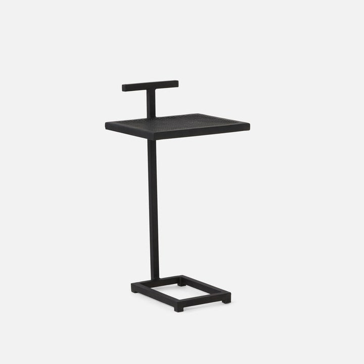 HADLEY LAPTOP TABLE