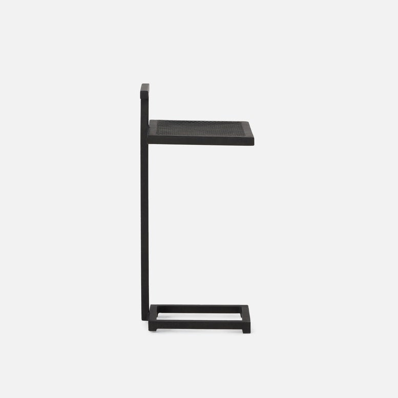 HADLEY LAPTOP TABLE