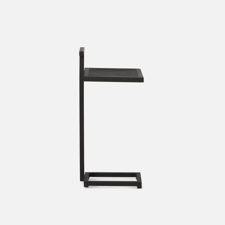 HADLEY LAPTOP TABLE