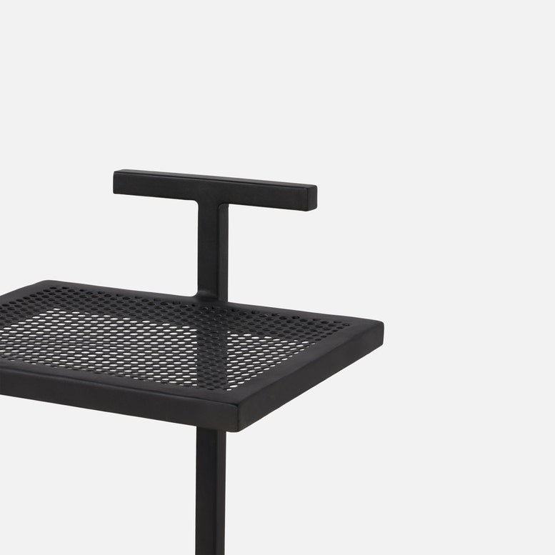 HADLEY LAPTOP TABLE