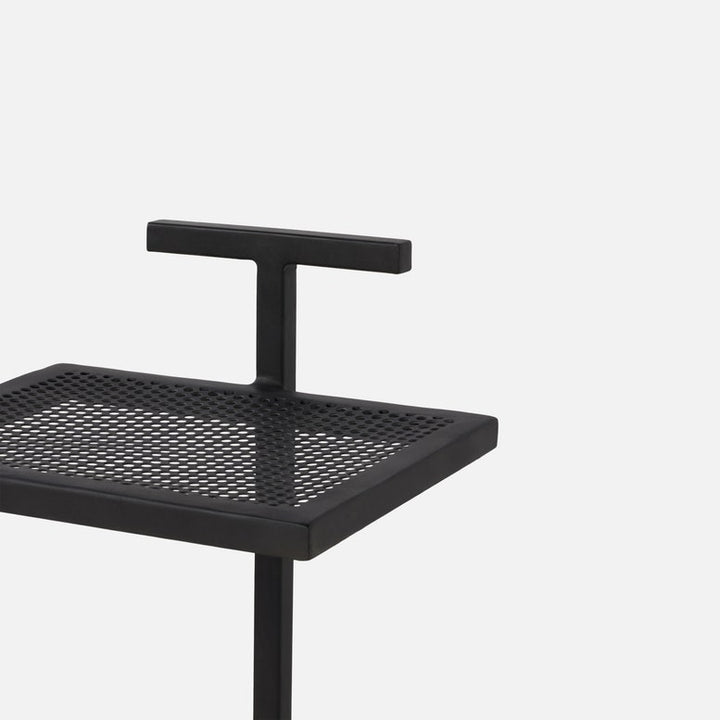 HADLEY LAPTOP TABLE