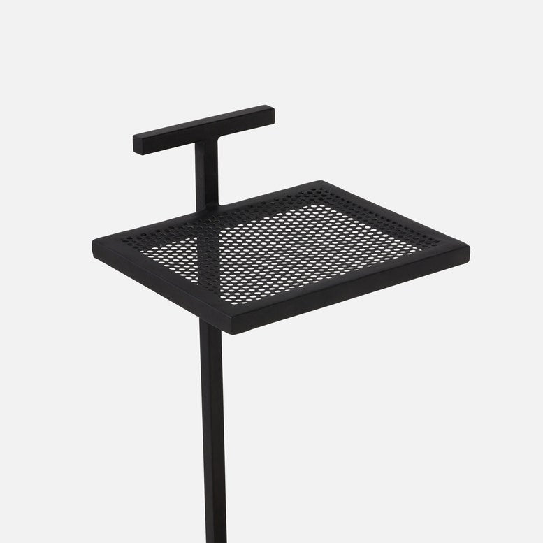 HADLEY LAPTOP TABLE