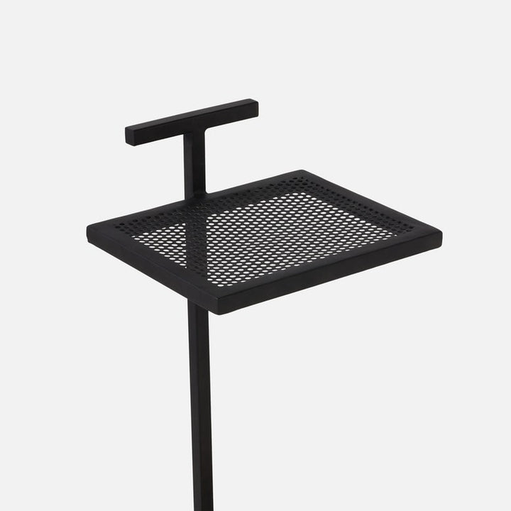 HADLEY LAPTOP TABLE
