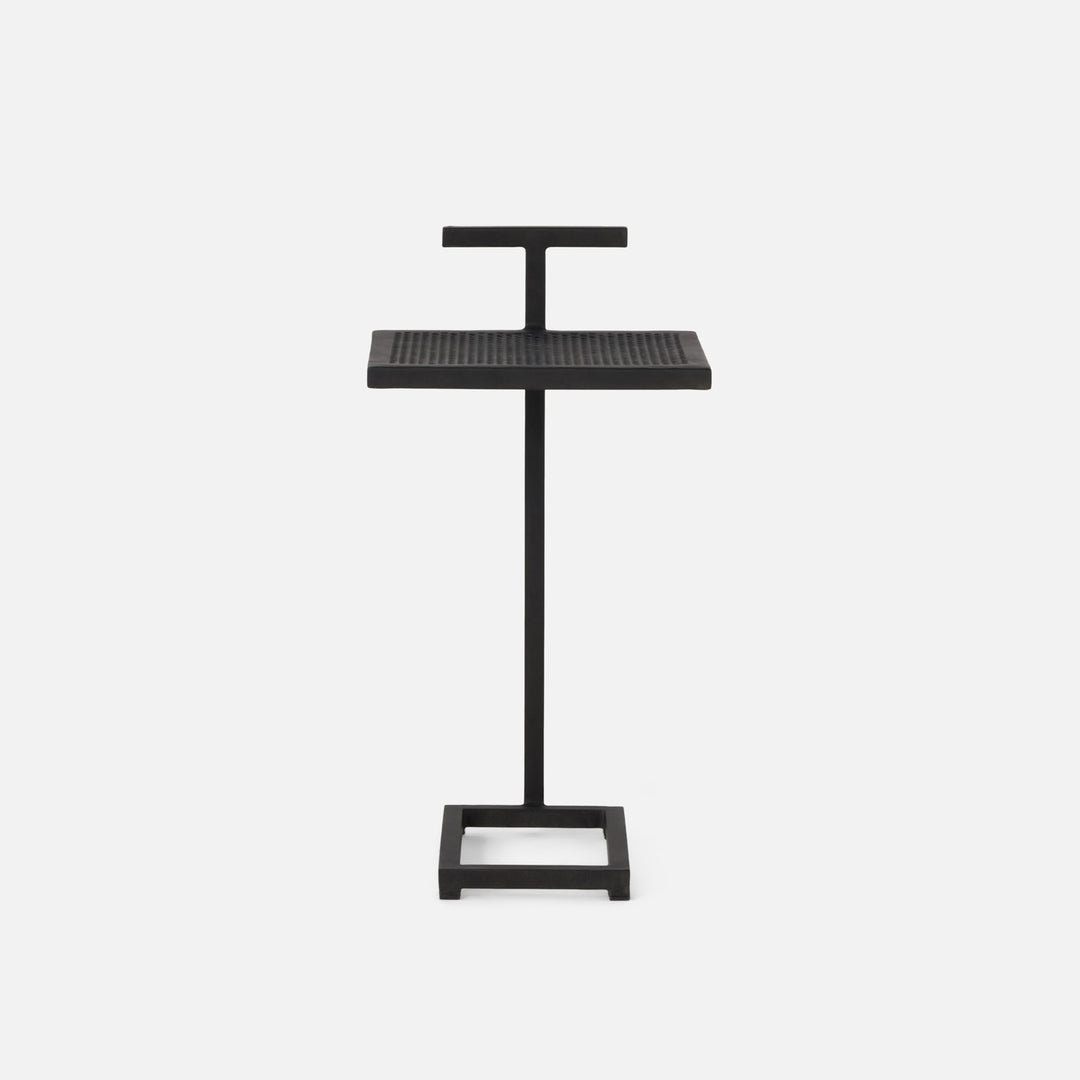HADLEY LAPTOP TABLE
