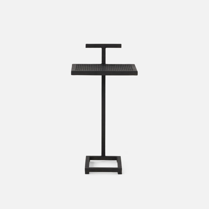 HADLEY LAPTOP TABLE